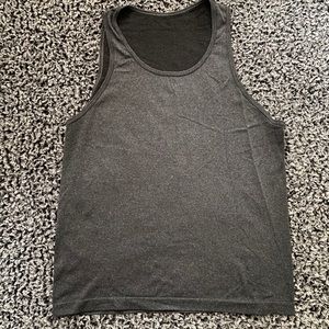 Men’s Lululemon Tank